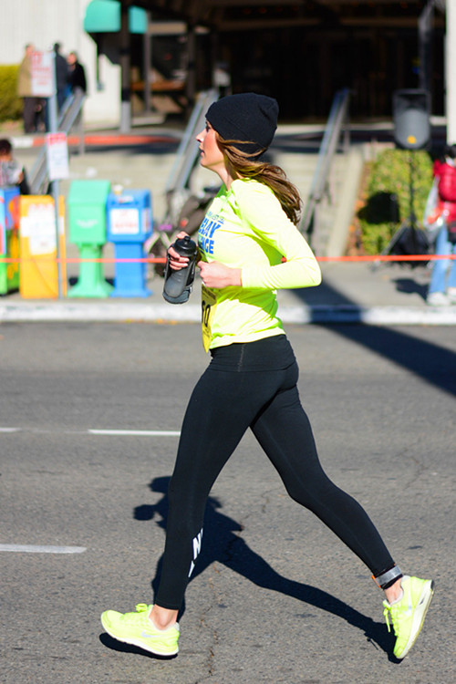 103_6254_efec24569f1c5df_.jpg