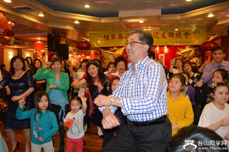 48_30031_051119d98c95afd[1].jpg