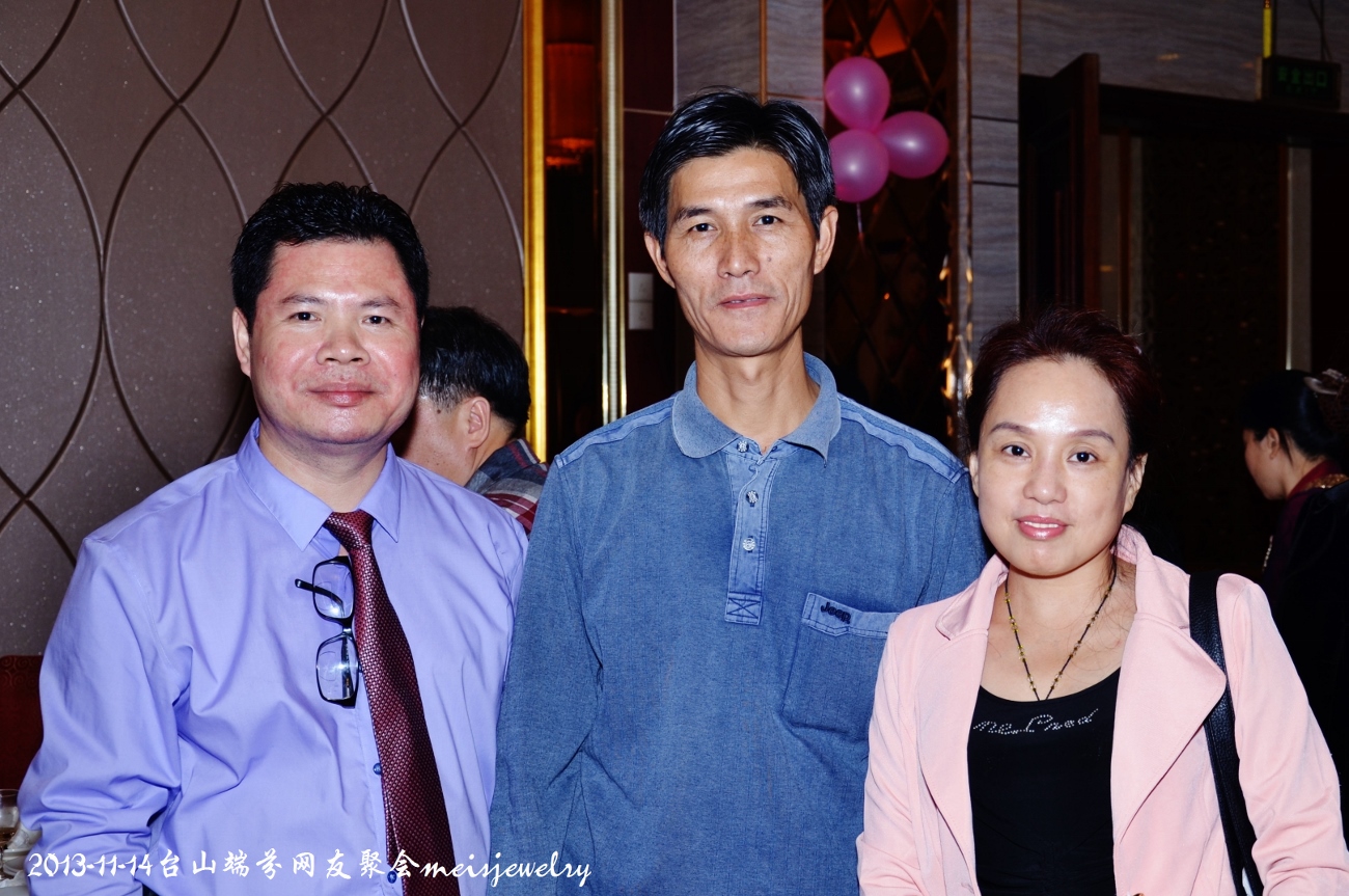 DSC_1147 (1300x863).jpg