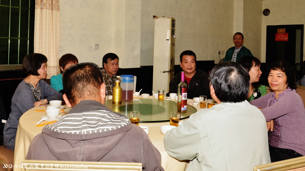 DSC_1718 (1300x730).jpg
