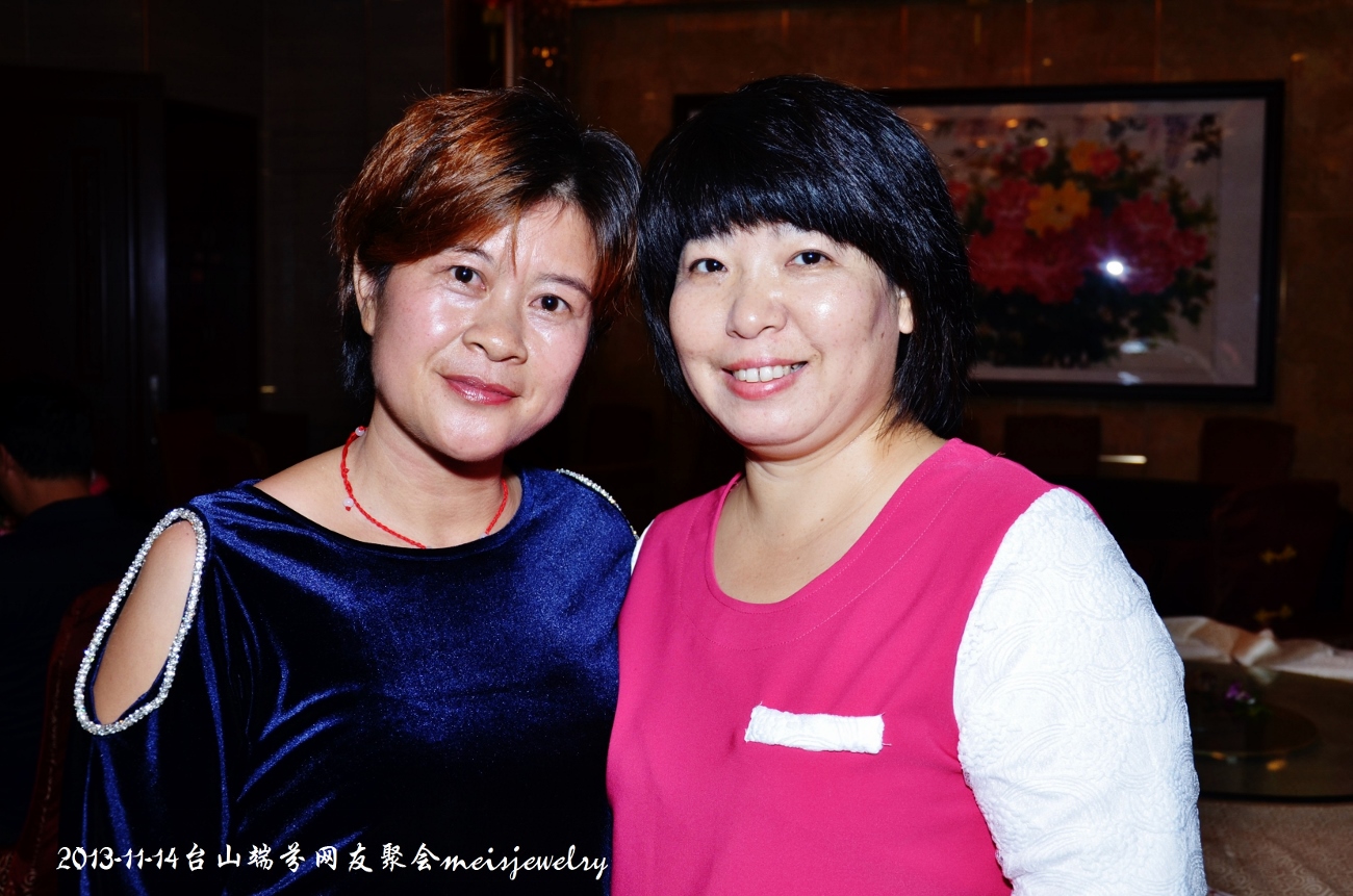 DSC_1192 (1300x861).jpg