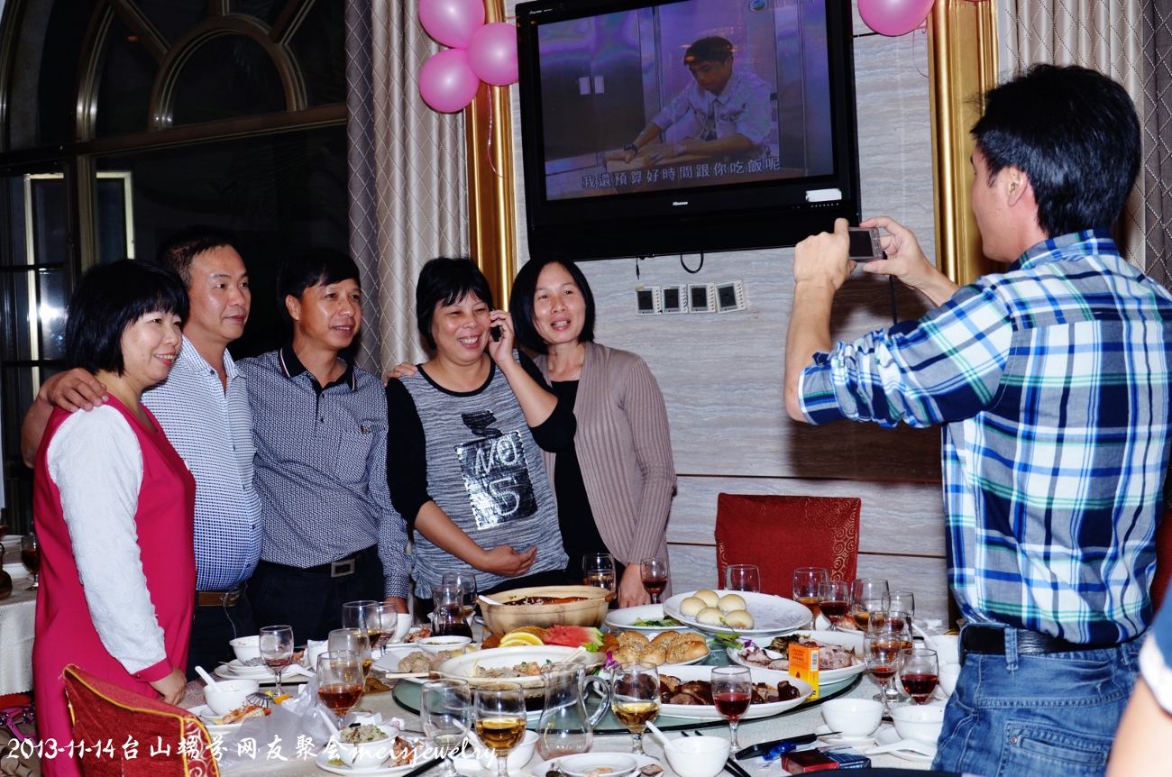 DSC_1138 (1300x862).jpg