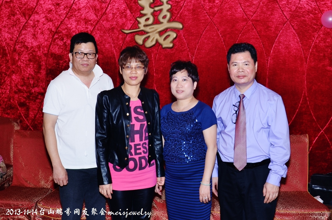 DSC_1168 (1300x863).jpg