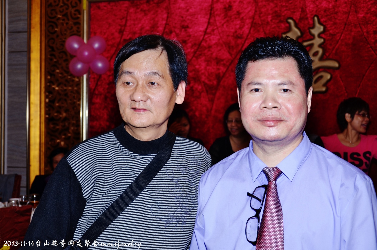 DSC_1152 (1300x861).jpg