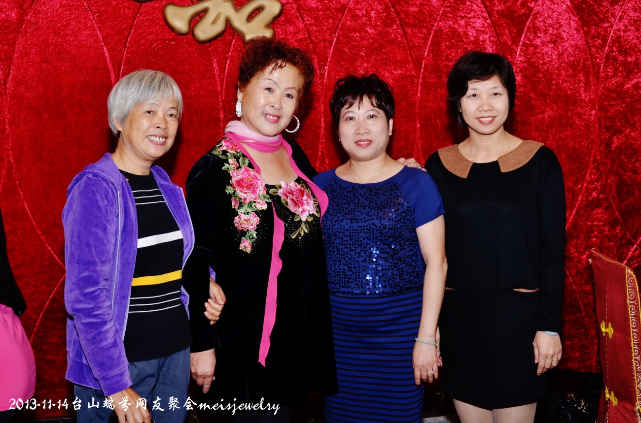 DSC_1013 (1300x859).jpg