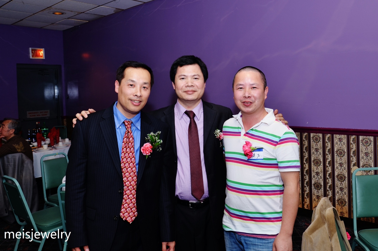 DSC_7997 (1300x863).jpg