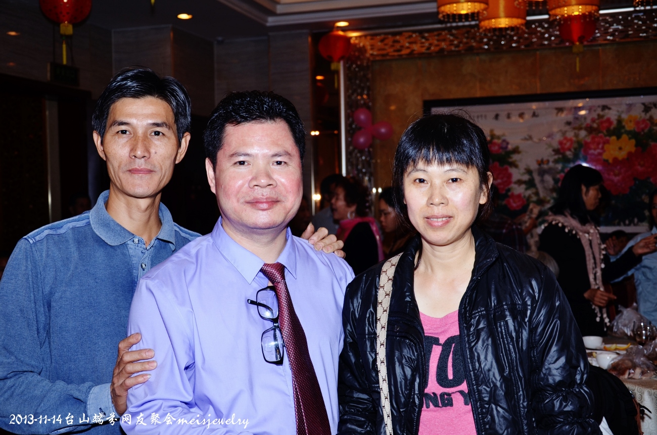 DSC_1146 (1300x861).jpg