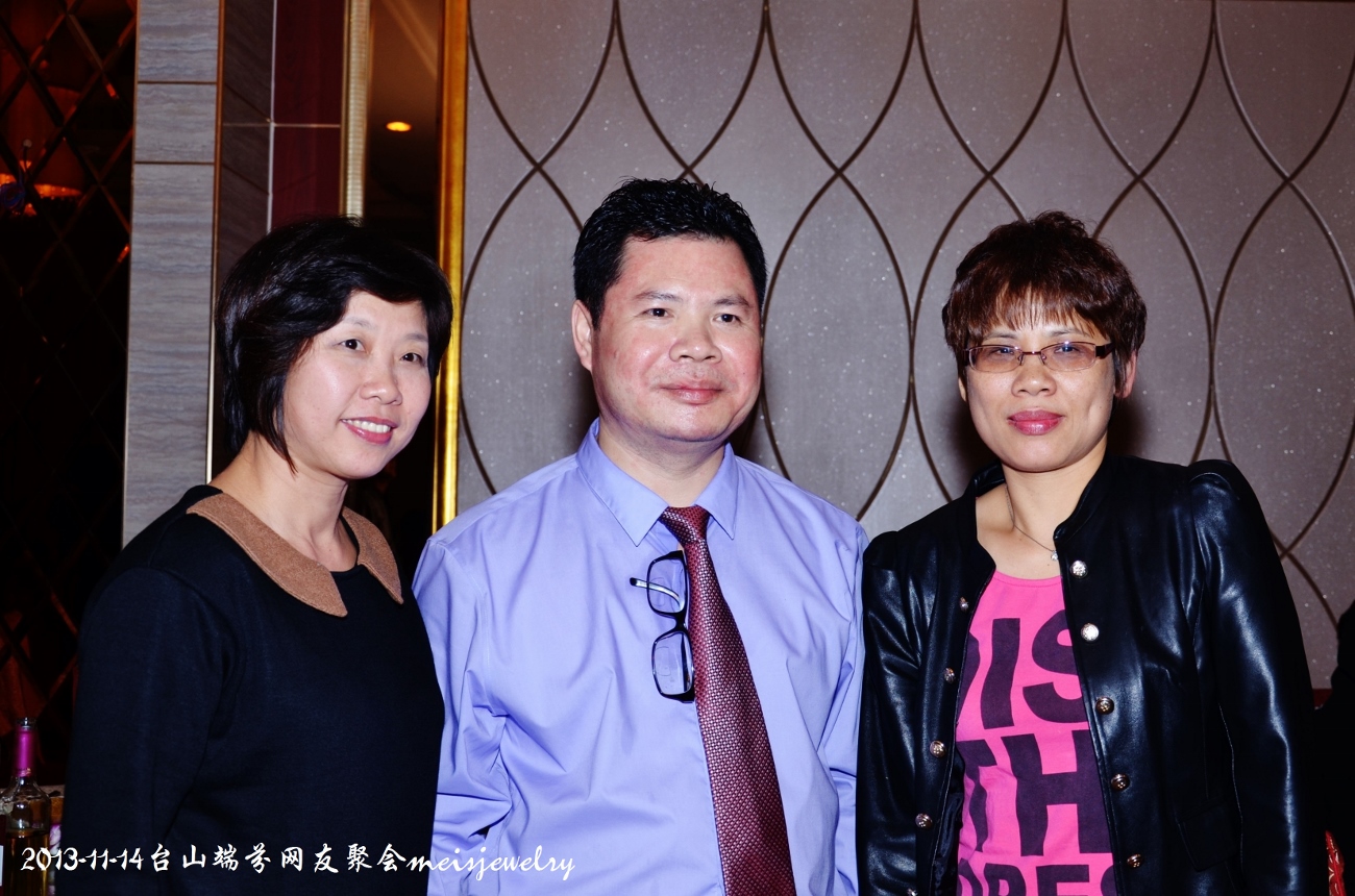 DSC_1135 (1300x860).jpg