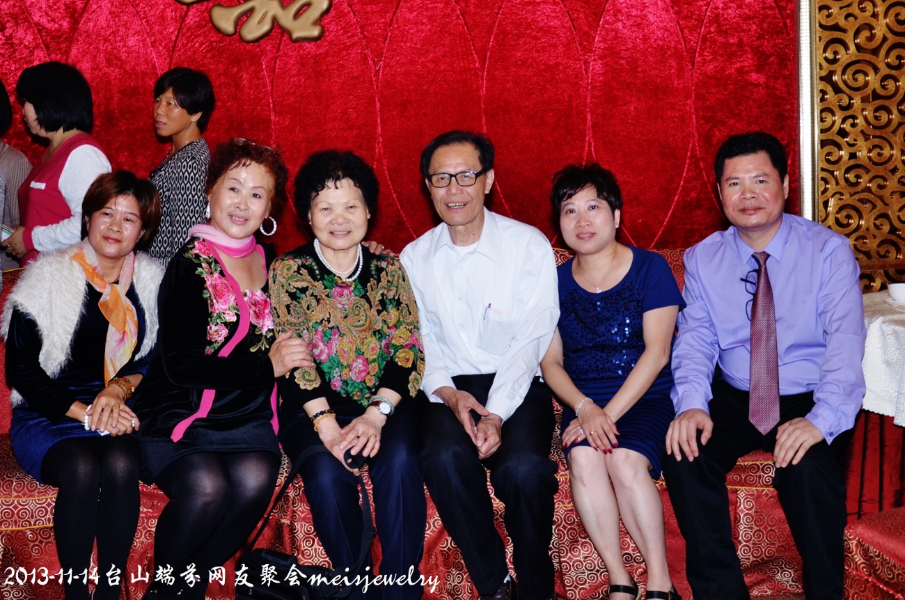 DSC_1156 (1300x862).jpg