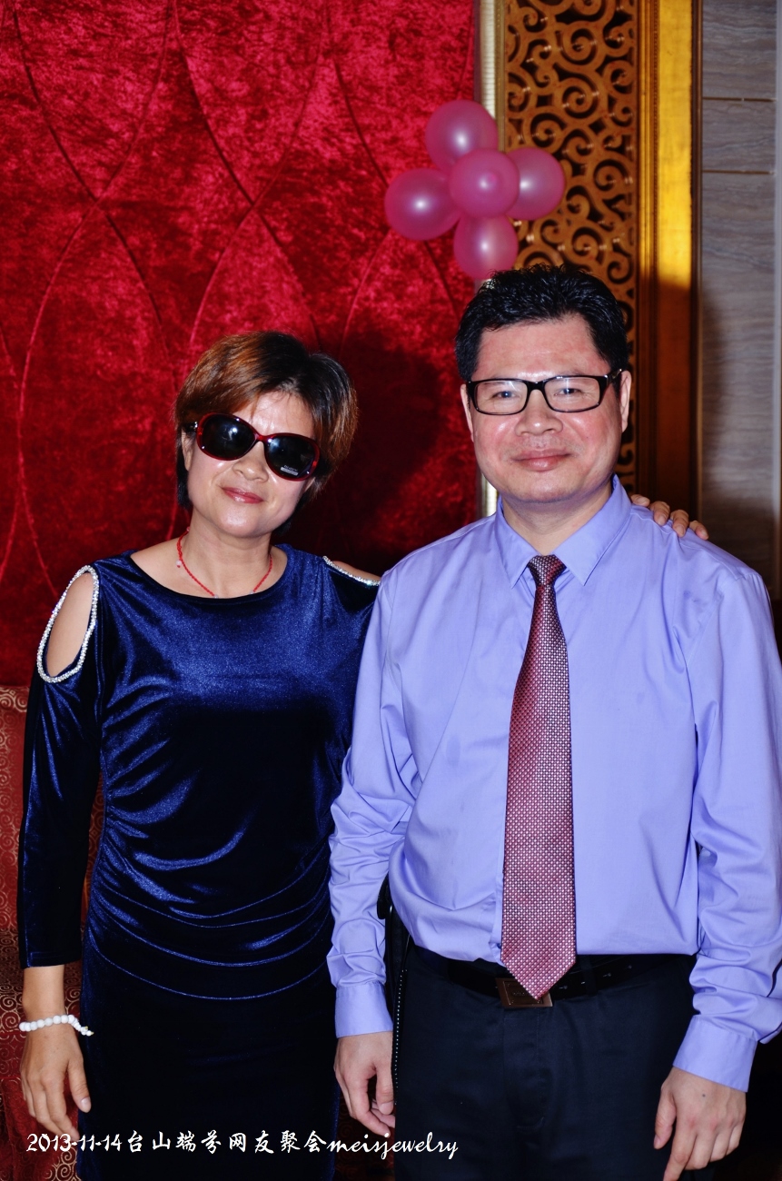 DSC_1198 (861x1300).jpg