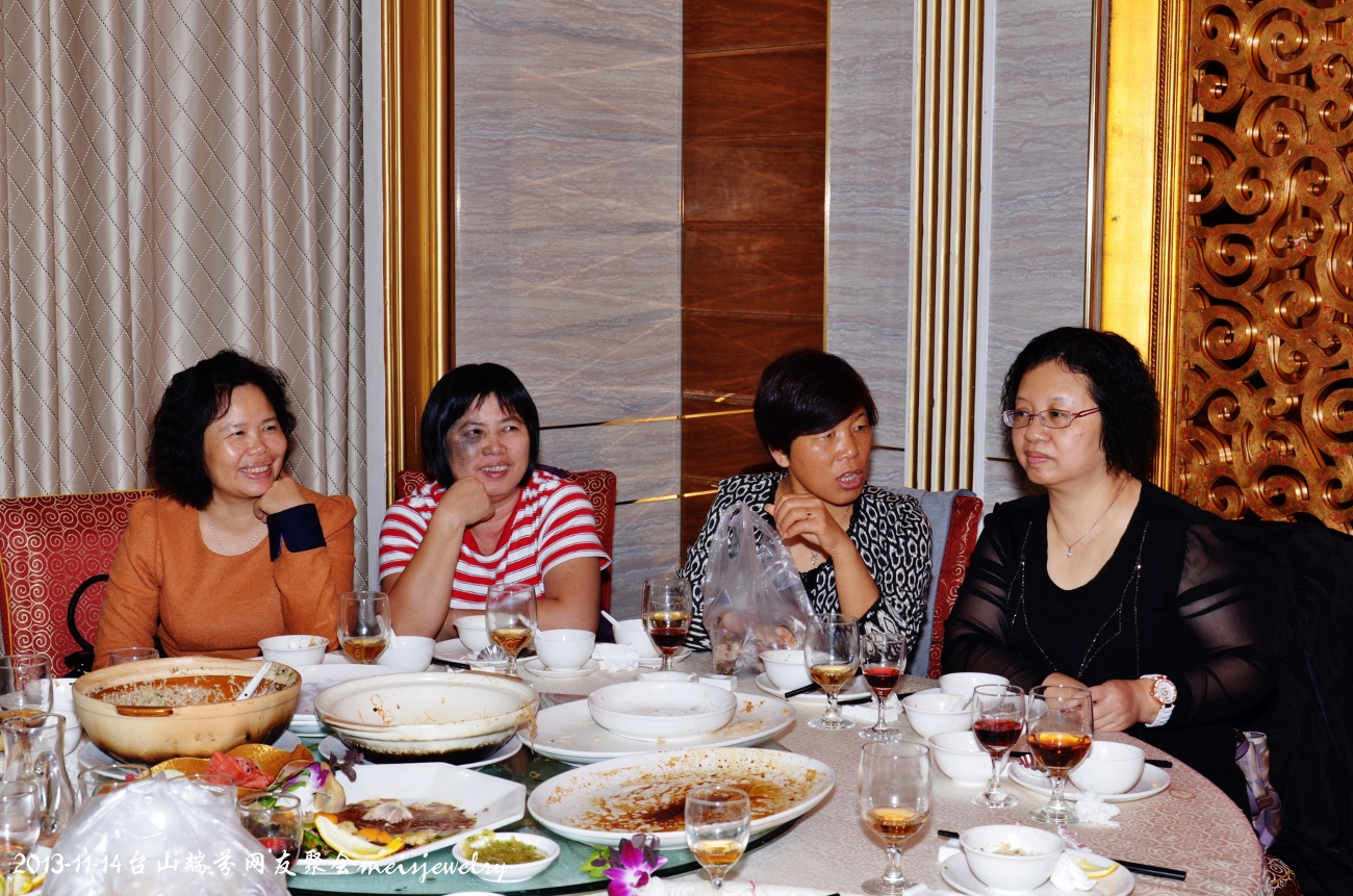 DSC_1230 (1300x861).jpg