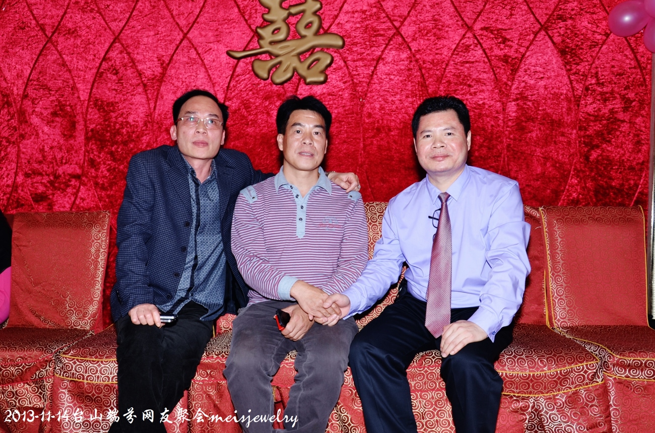 DSC_1183 (1300x860).jpg