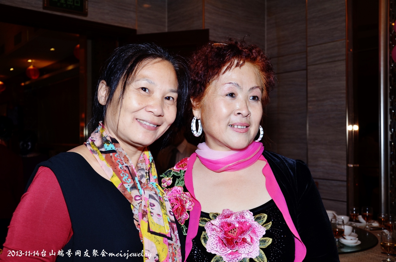 DSC_1158 (1300x861).jpg