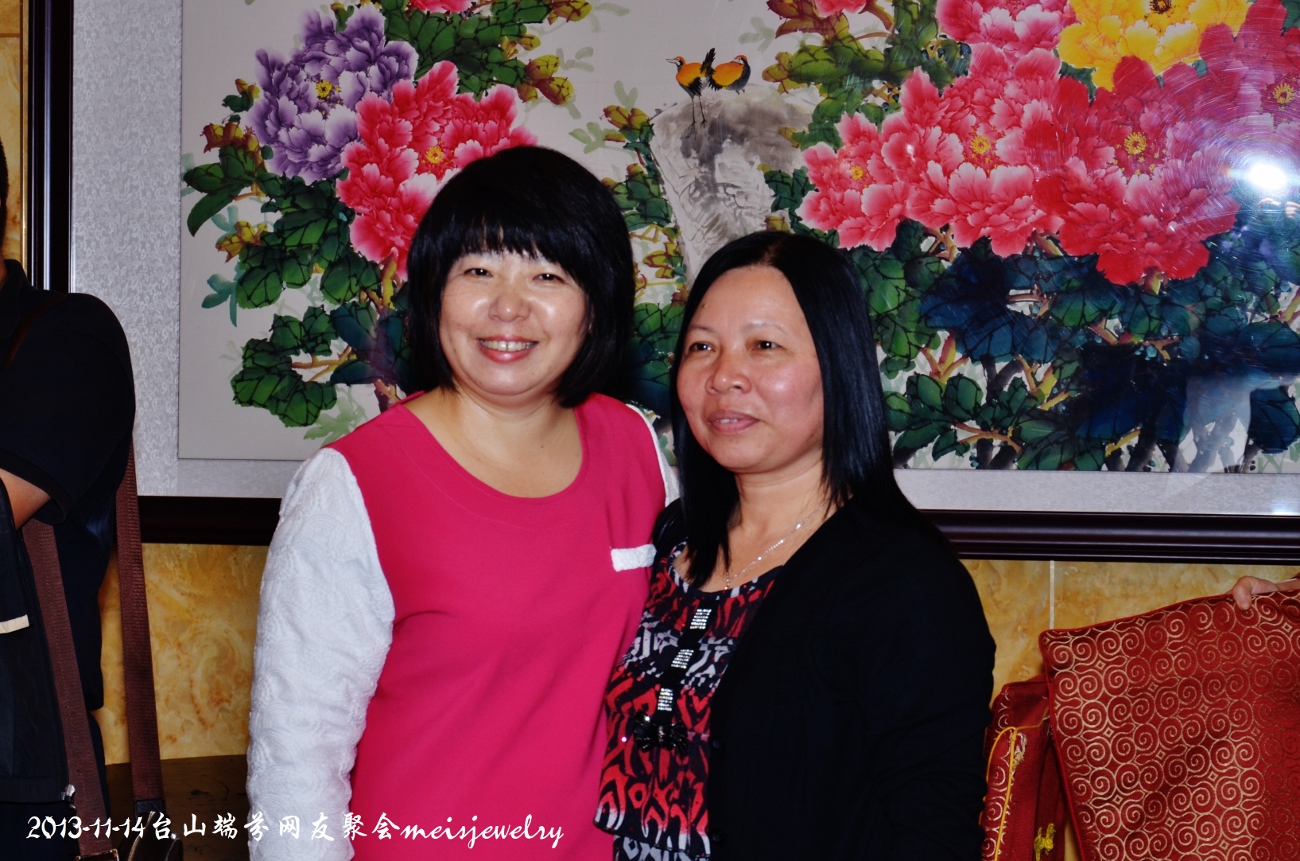 DSC_1231 (1300x861).jpg