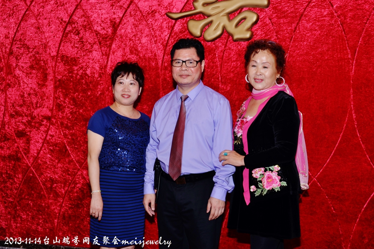DSC_1024 (1300x865).jpg