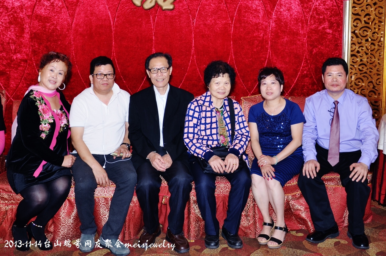 DSC_1179 (1300x863).jpg
