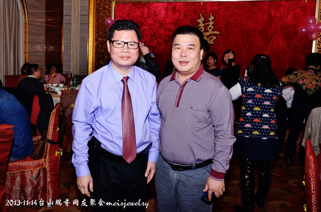 DSC_1015 (1300x860).jpg