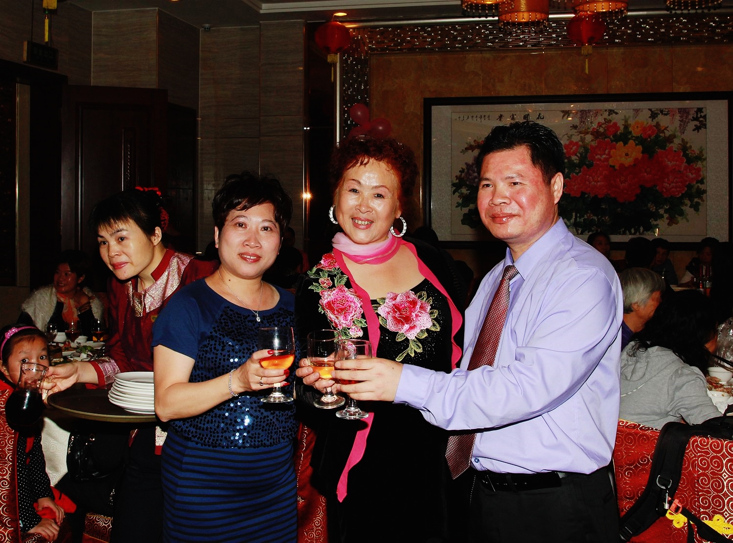 2011 019.jpg