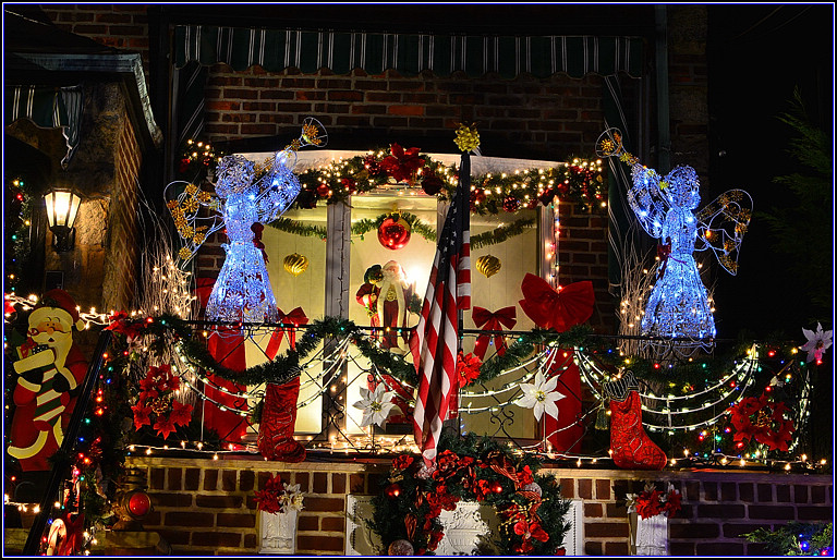 DSC_2004.jpg