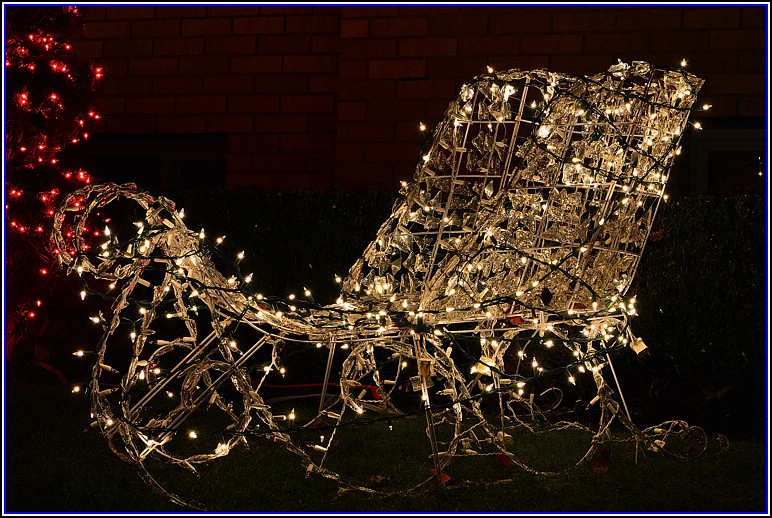 DSC_2106.jpg