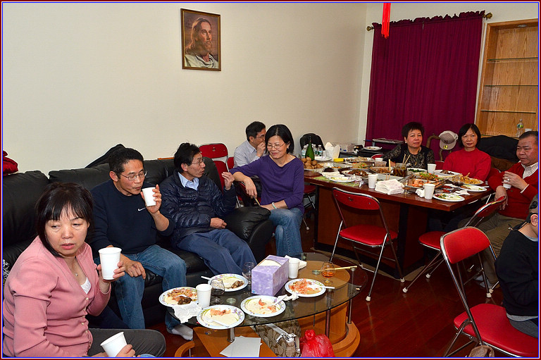 DSC_4430.jpg