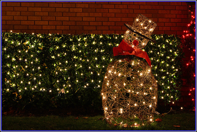 DSC_2102.jpg