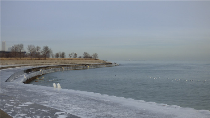 P1000277.JPG
