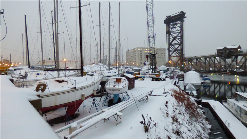 P1000151.JPG