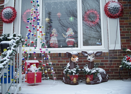 105_48012_4ff8f889f7448ef.jpg