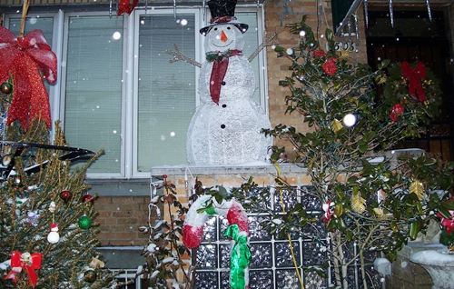 100_6756.jpg