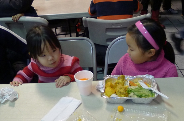 P1050304.jpg