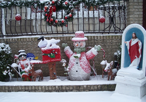 100_6700.jpg