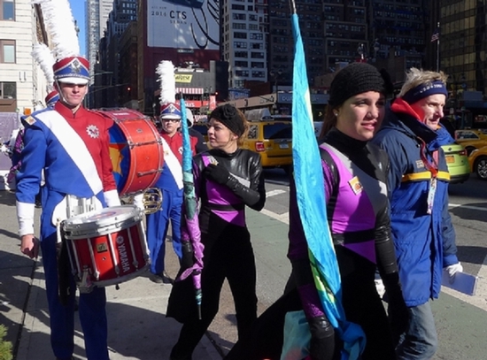 P1030984.jpg