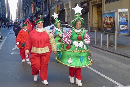 P1040037.jpg