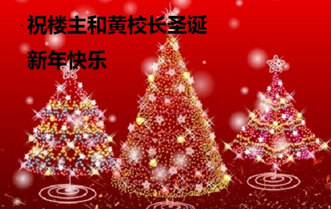 496cfab42efbd063db65032b4c3fea1f-vector-christmas-tree[1].jpg