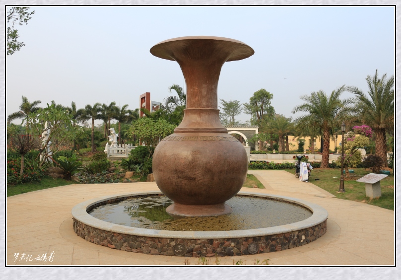 20131022 051_conew1.jpg