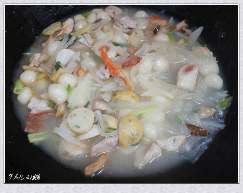 20131221 002_conew1.jpg