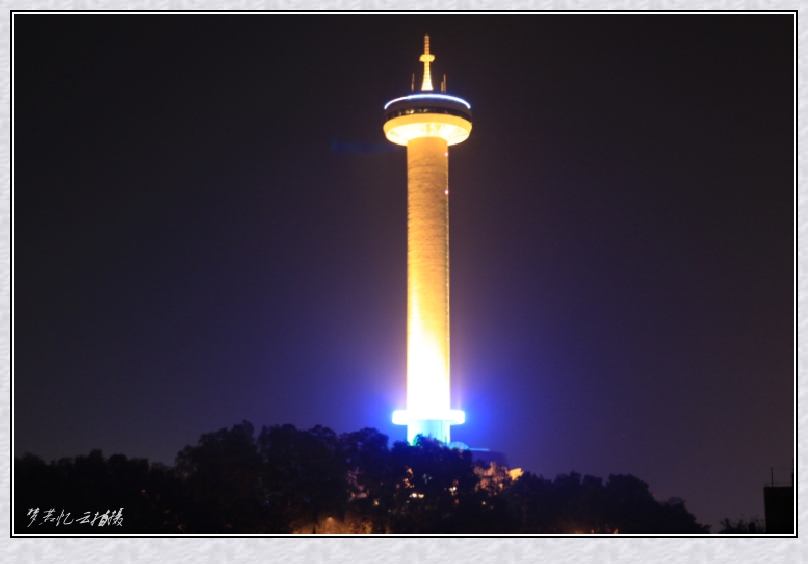 20131223 026_conew1.jpg