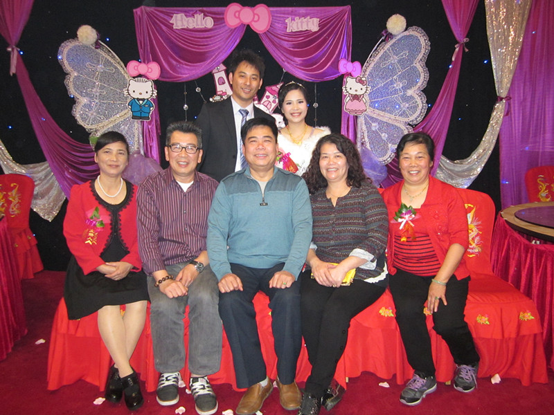 IMG_7033_.jpg