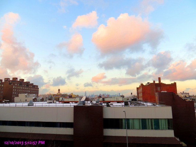 IMG_0001_6183.jpg