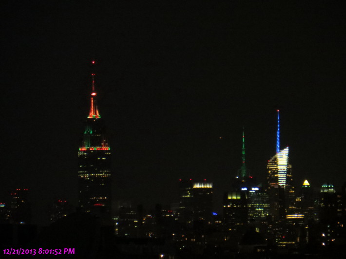IMG_0001_6276.jpg