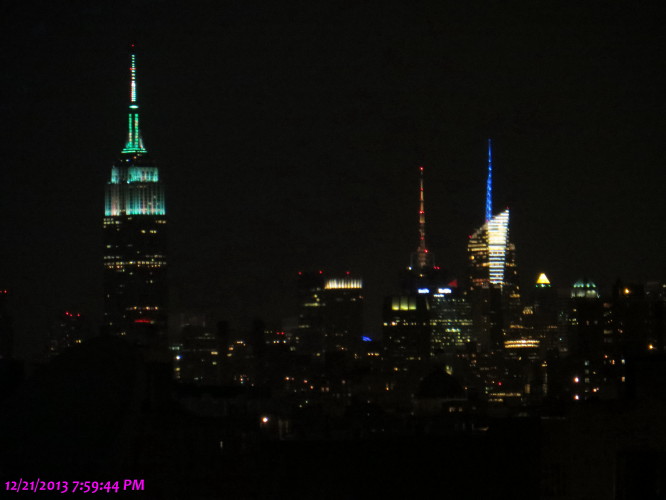 IMG_0001_6272.jpg