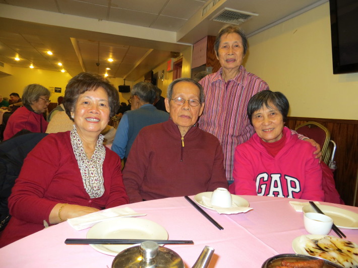 IMG_0001_6319.jpg