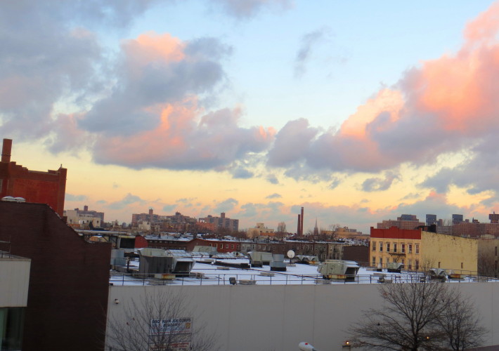 IMG_0001_6186.jpg