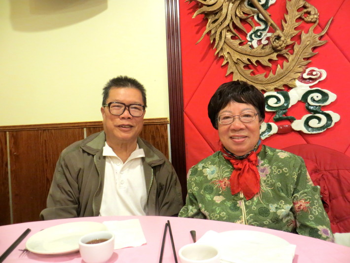 IMG_0001_6322.jpg