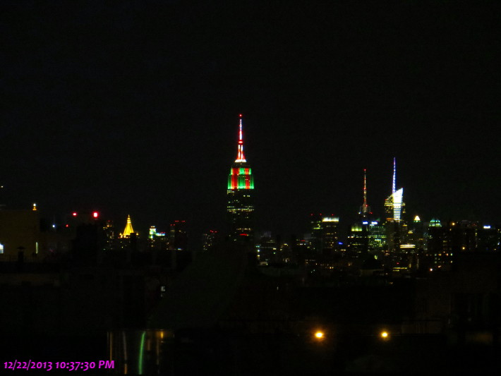 IMG_0001_6283.jpg