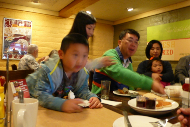 P1330177.JPG