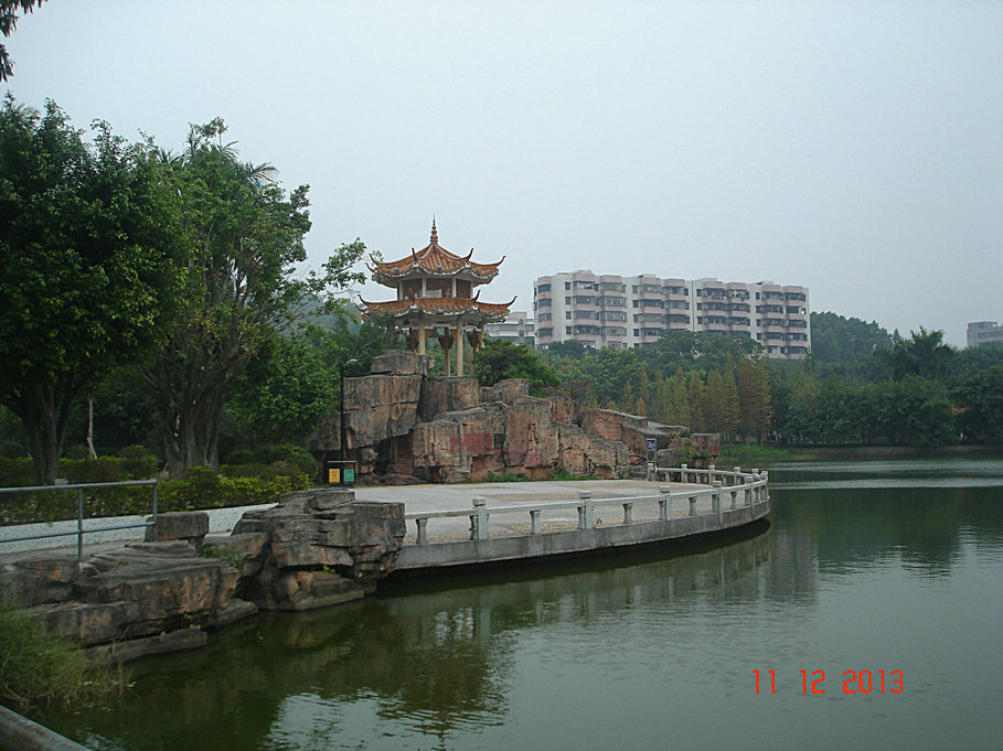 DSC03030__.jpg