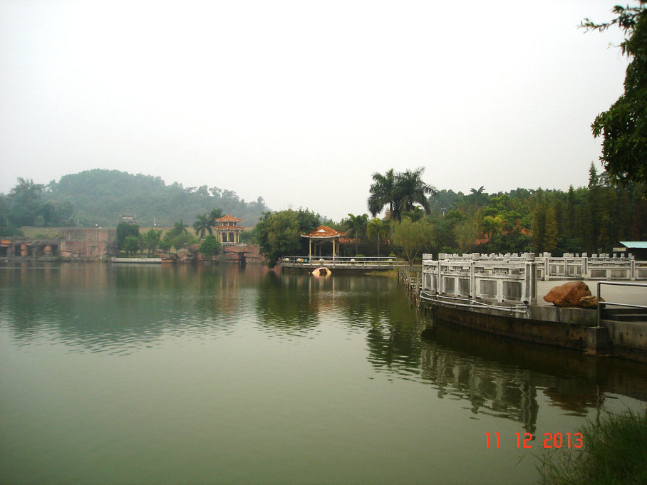 DSC03091_.jpg