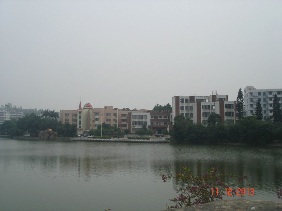 DSC03042__.JPG